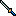all-assets-preview_4_34