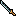 all-assets-preview_4_35