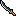 all-assets-preview_4_36