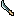 all-assets-preview_4_37