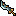 all-assets-preview_4_38