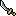 all-assets-preview_4_39