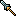 all-assets-preview_4_41