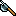 all-assets-preview_4_42