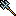 all-assets-preview_4_46