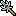 all-assets-preview_4_47