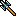 all-assets-preview_4_48