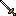all-assets-preview_5_2