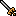 all-assets-preview_5_3