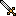 all-assets-preview_5_4