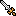 all-assets-preview_5_5