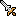 all-assets-preview_5_6