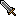 all-assets-preview_5_7