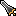 all-assets-preview_5_8