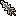 all-assets-preview_5_9