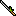all-assets-preview_5_10