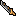 all-assets-preview_5_12