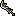 all-assets-preview_5_13