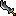 all-assets-preview_5_14