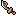 all-assets-preview_5_15