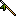 all-assets-preview_5_16