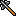 all-assets-preview_5_18