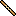 all-assets-preview_5_19