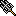 all-assets-preview_5_22