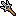 all-assets-preview_5_23
