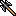all-assets-preview_5_24