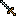all-assets-preview_5_25