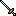 all-assets-preview_5_26