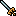 all-assets-preview_5_27