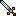 all-assets-preview_5_28