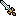 all-assets-preview_5_29