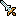 all-assets-preview_5_30