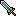 all-assets-preview_5_31