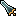 all-assets-preview_5_32