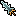 all-assets-preview_5_33