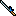 all-assets-preview_5_34