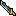 all-assets-preview_5_36