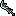 all-assets-preview_5_37