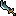 all-assets-preview_5_38