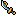 all-assets-preview_5_39