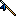 all-assets-preview_5_40
