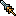 all-assets-preview_5_41