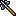 all-assets-preview_5_42