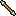 all-assets-preview_5_44