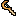 all-assets-preview_5_45