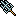all-assets-preview_5_46